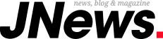 IJR
