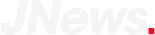 IJR