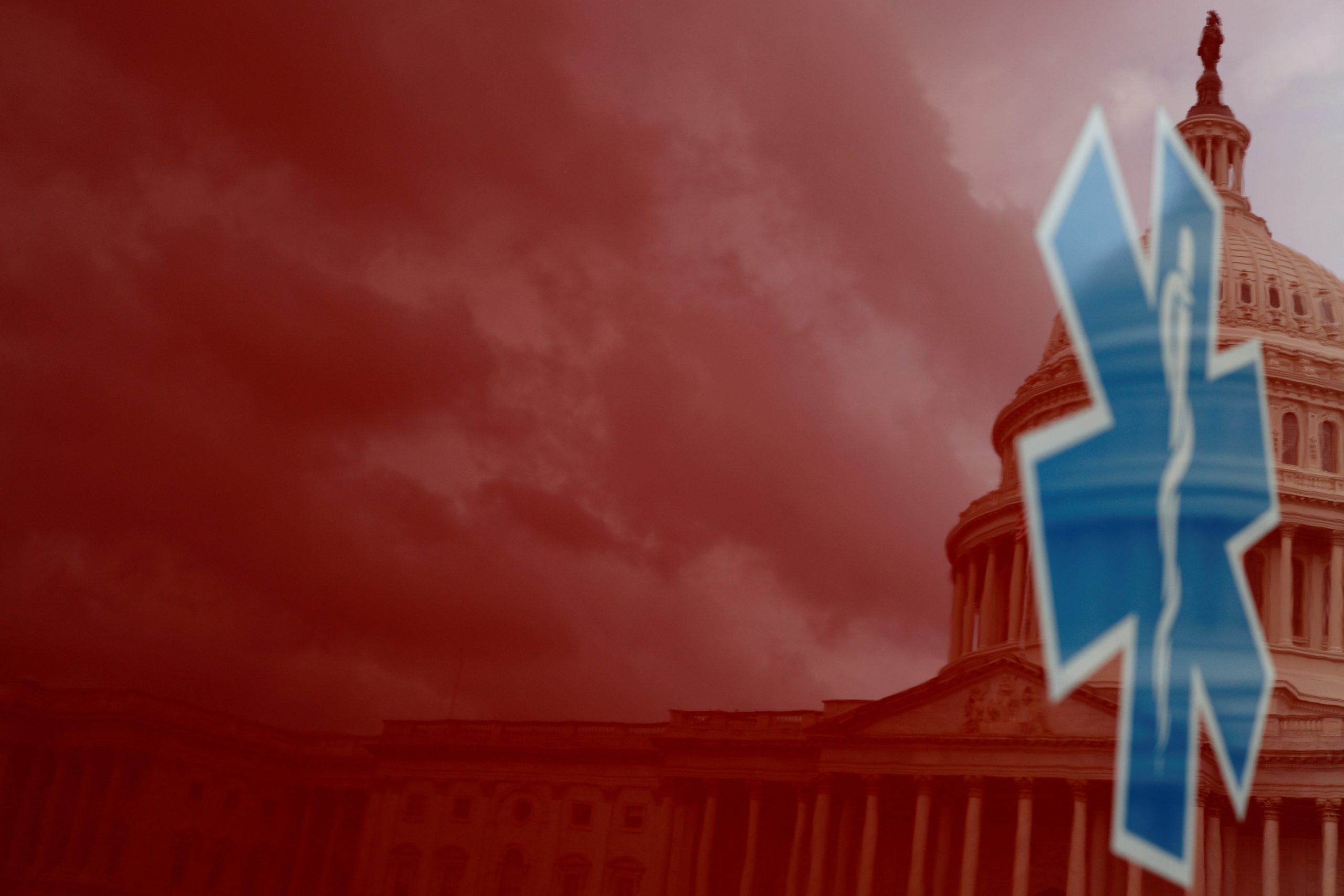 US Coronavirus Cases Rise by Over 70,000 for Second Day in a Row