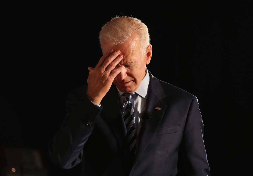 Laken Riley’s Parents Reject Invite to Biden’s State of the Union