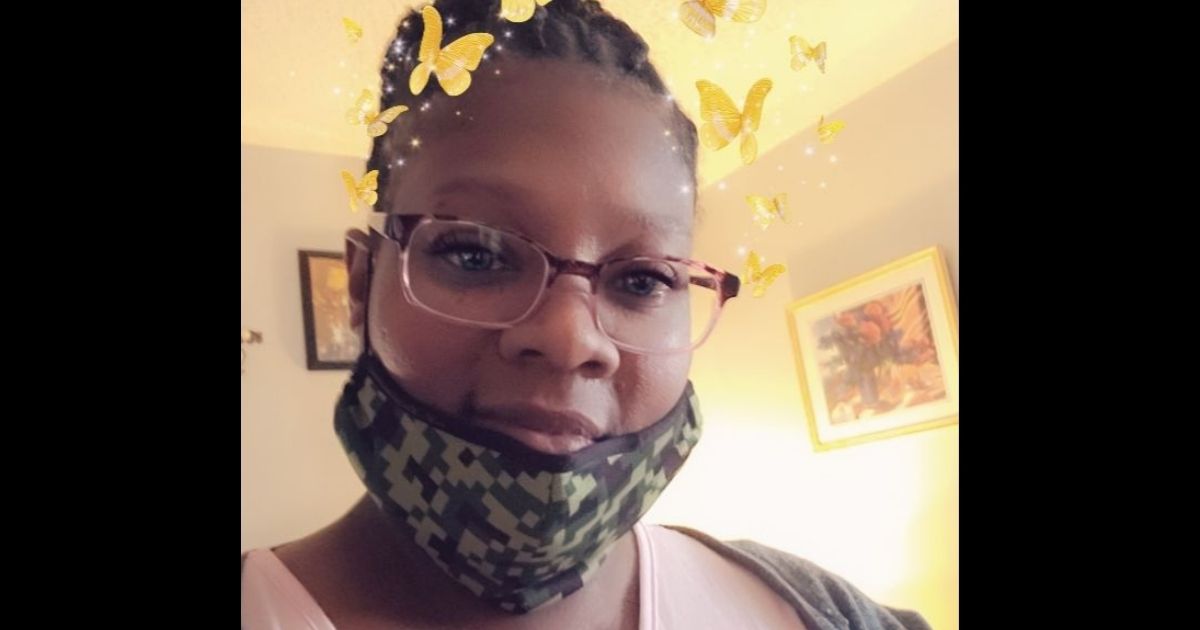 'Miracle Baby': Baby Girl Born by Emergency C-Section to Hospitalized Mother in Coma