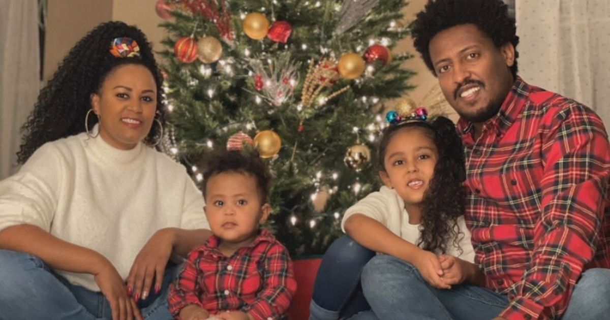 Amusement Park Tragedy: 6-Year-Old Dies After Ride Operators Reportedly Failed to Secure Her Seat Belt