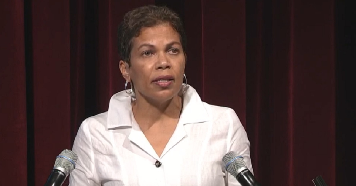 Obama-Appointed Judge Increases DOJ-Recommended Punishment for Jan. 6 Detainees