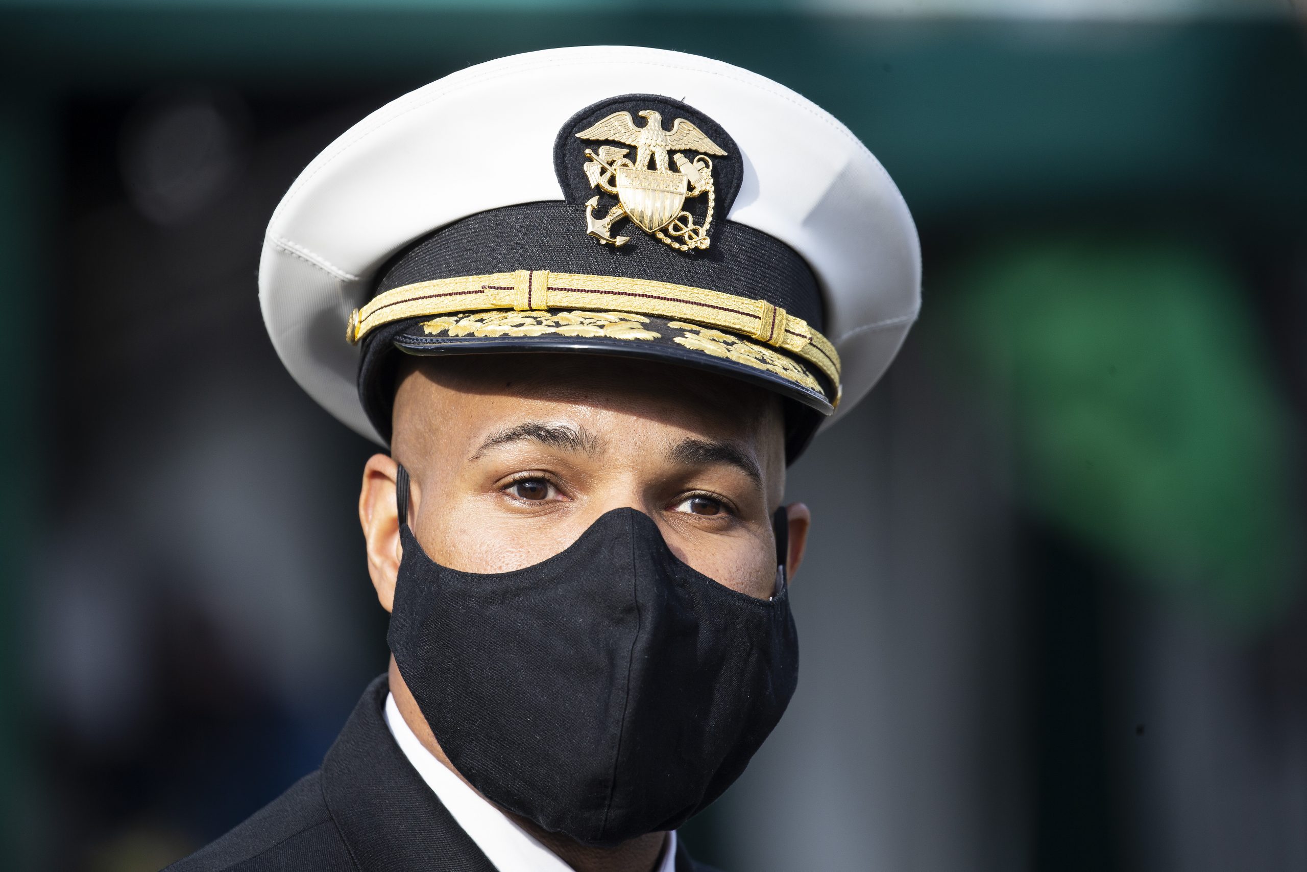 Former Surgeon General Tells the Public They Should Not Follow CDC’s Recent Guidance