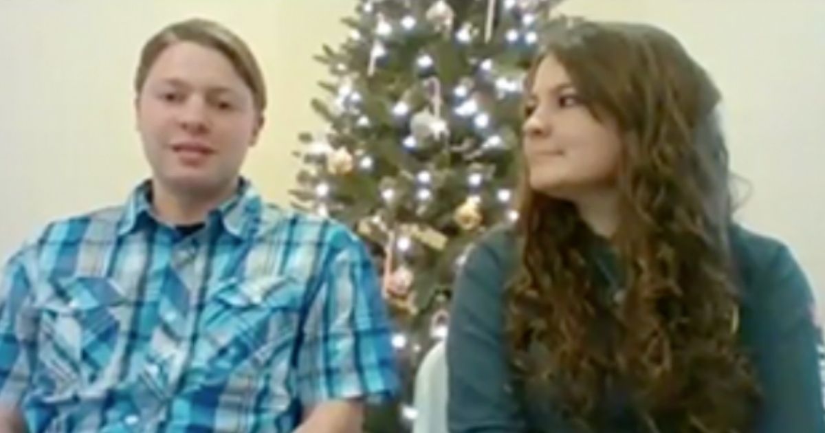 Siblings Make Unbelievable Christmas Donation Through Nationwide Children’s Hospital