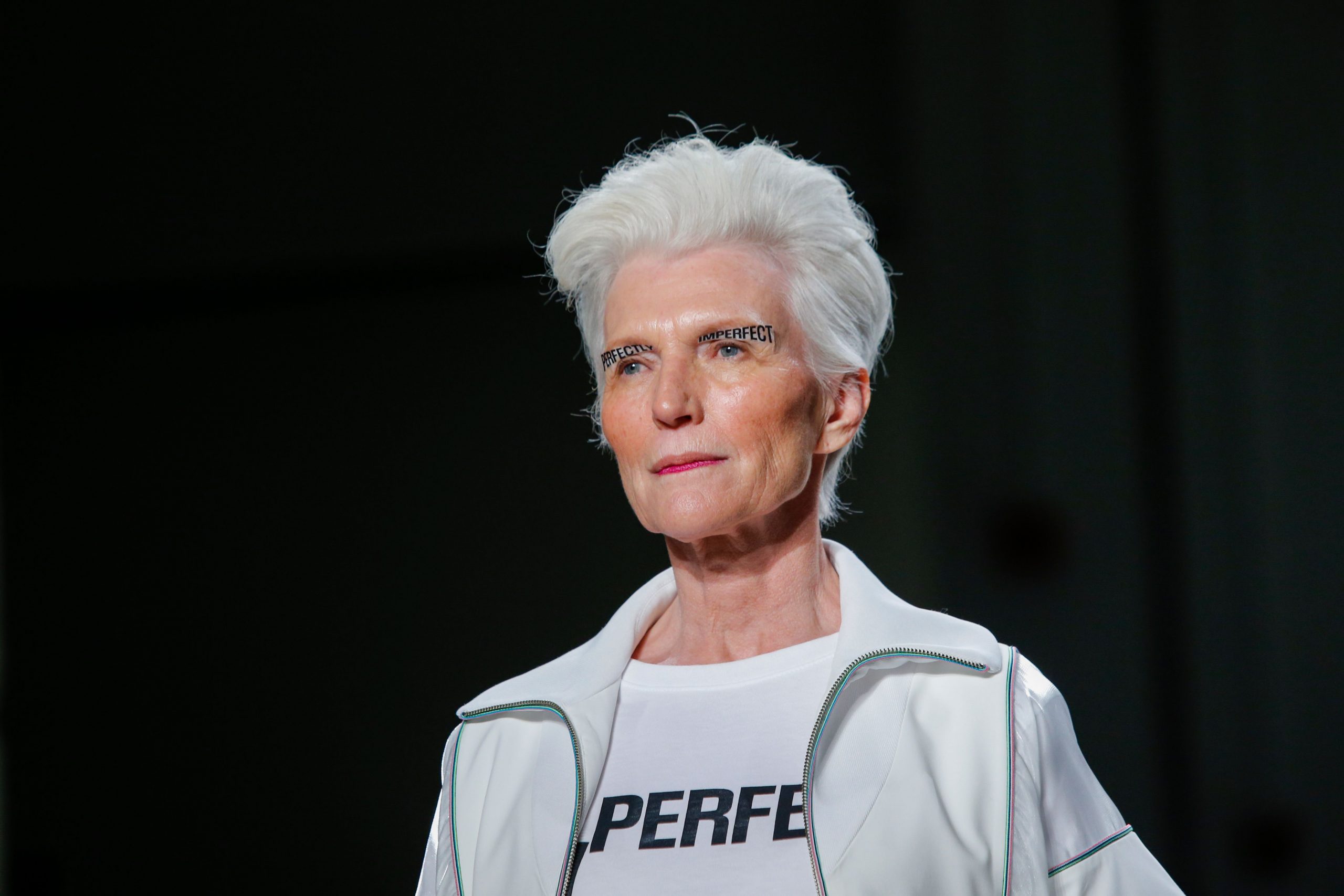 Elon Musk’s Mother Tears Into Biden, Harris Over Ignoring Her Son’s Achievements