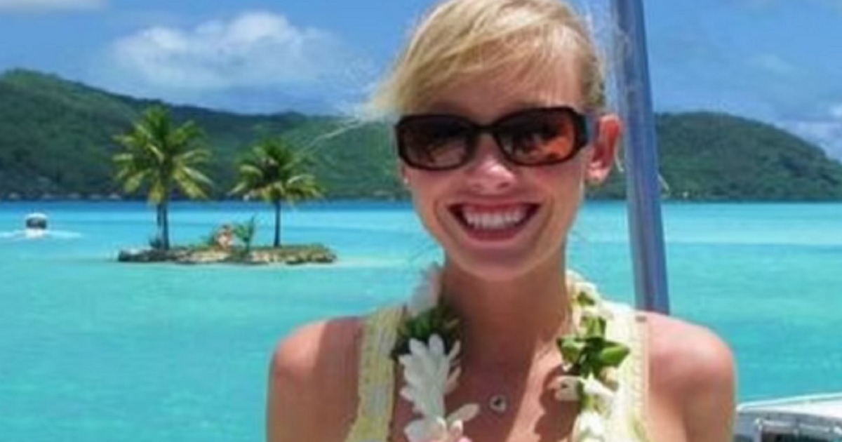 ‘Deception, Deceit and Selfishness’: Sheriff Slams Mother Who Confessed to Faking Her Own Kidnapping