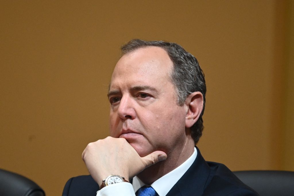 ‘Jan. 6 Committee Tried to Jussie Smollett the Country’: Dems Ruthlessly Mocked for Supposed ‘Key Witness’