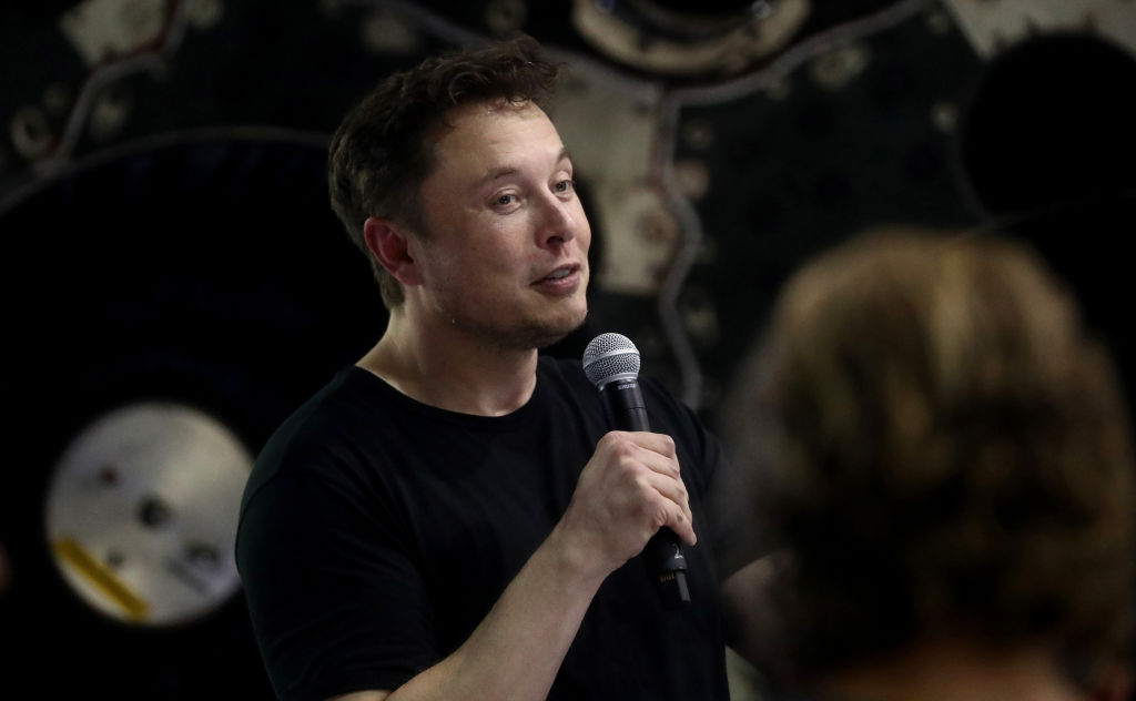 Musk Getting What He Wants – Judge Orders Twitter to Release Info That May Expose Rampant Fraud