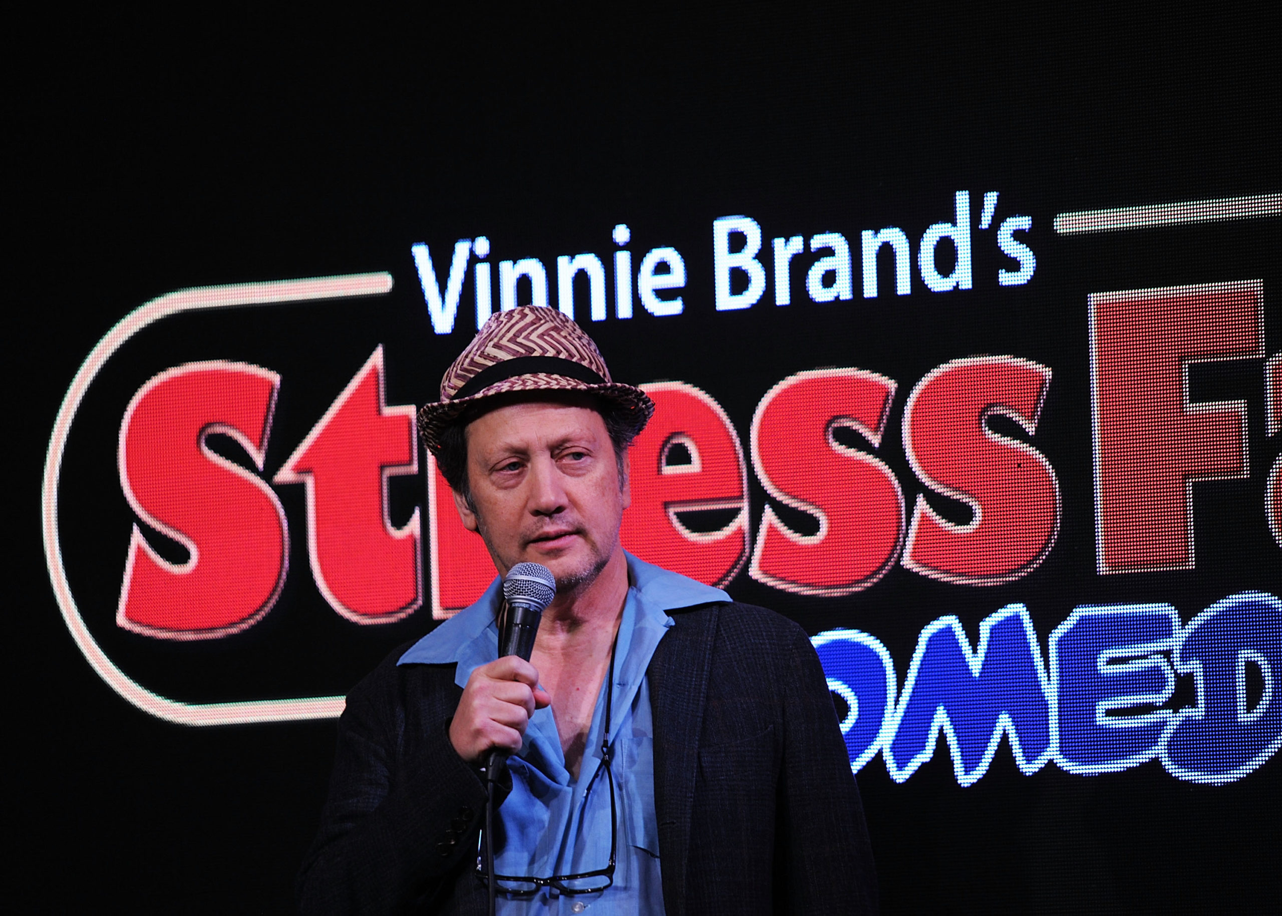 Former SNL Cast Member Shares When He Believed the Show Was ‘Over’