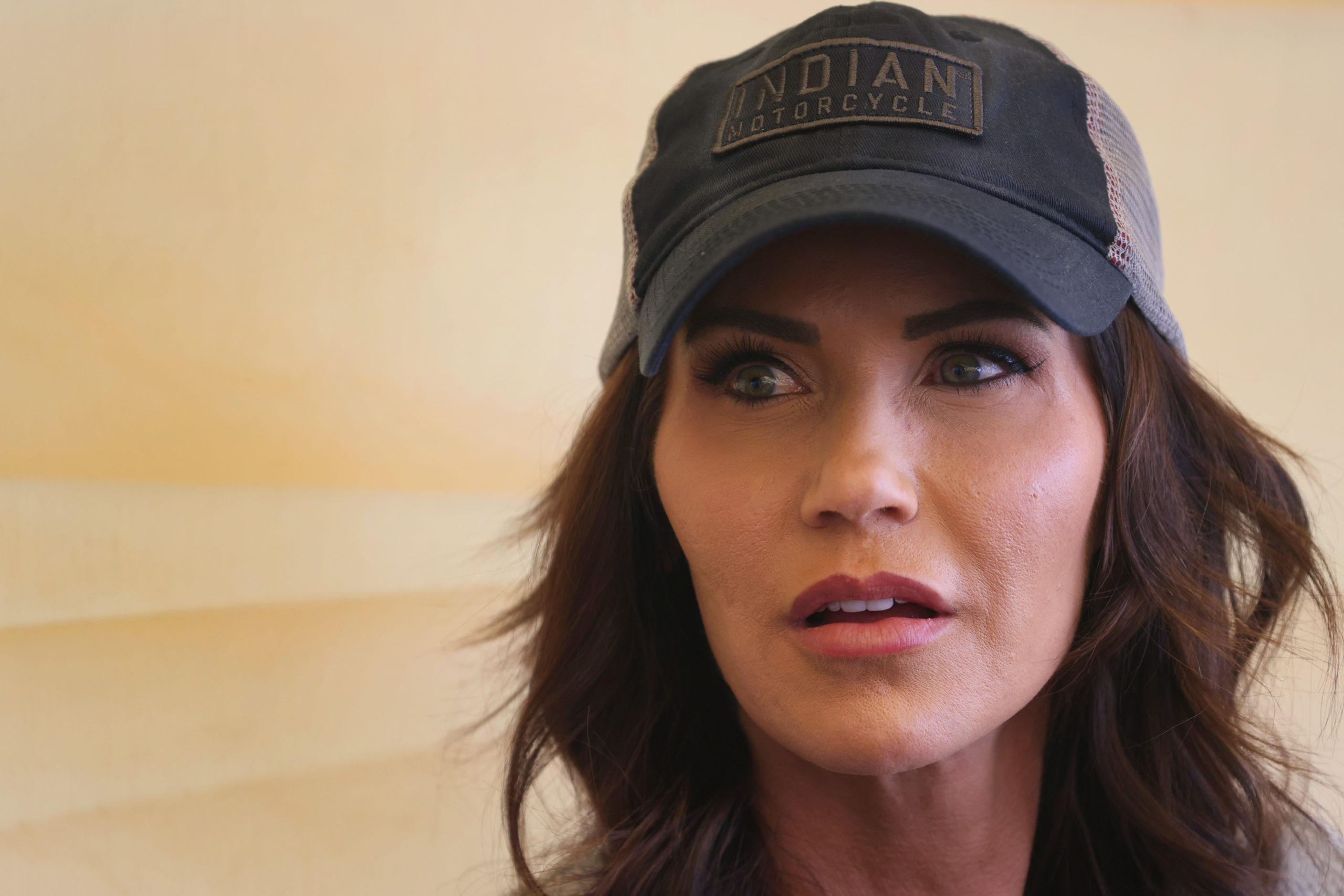 Ethics Board Claims GOP Governor May Have ‘Engaged in Misconduct’