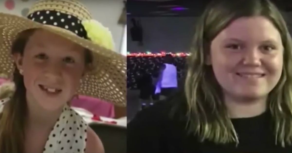 Arrest Made in 2017 Killing of Indiana Girls, One Hailed as Hero for What She Remembered to Do