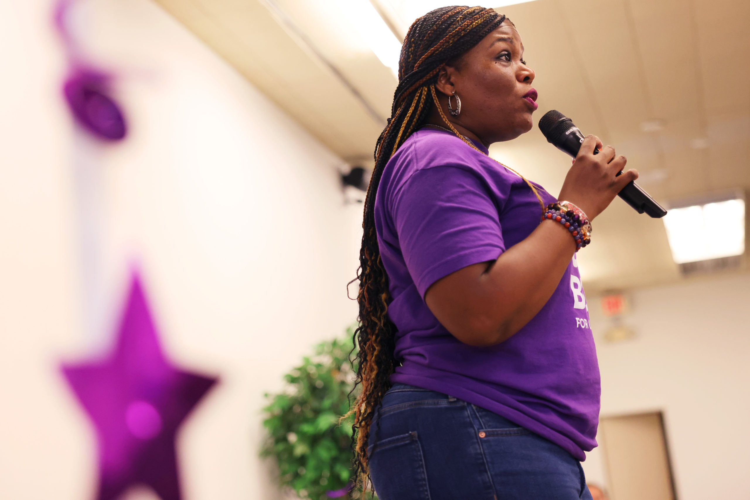 Squad Member Humiliated – Book Launch Implodes – Fails to Hit 1,000 Sales in First Week