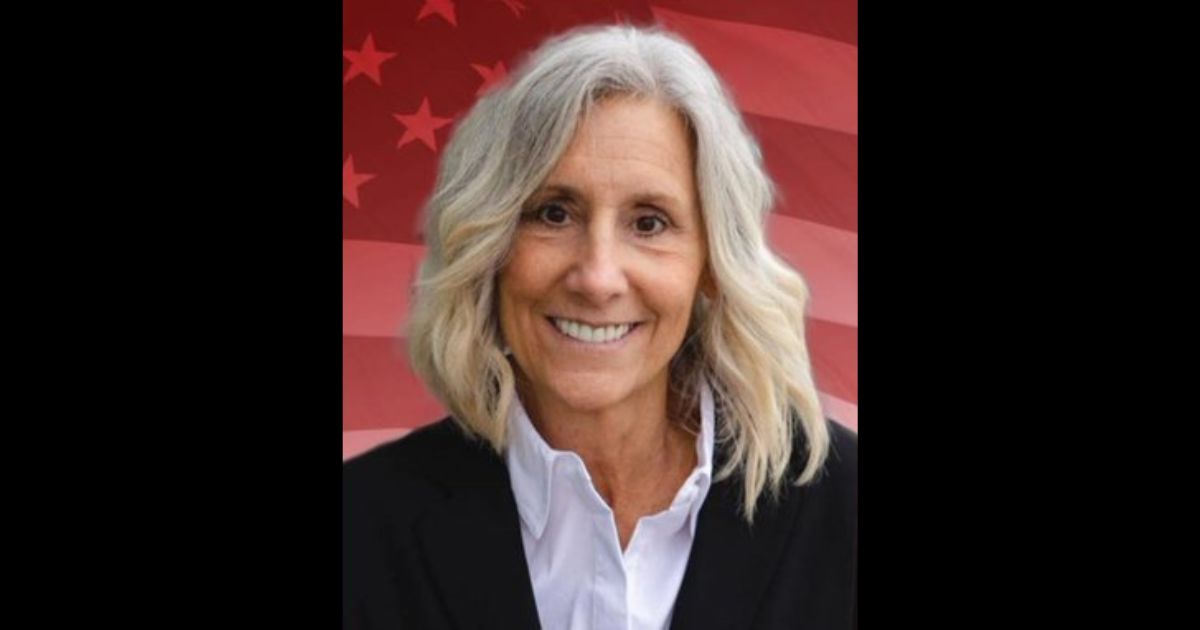 Machines Declare Democrat Winner in House Race, But Then the Hand Recount Overturns It for Republican