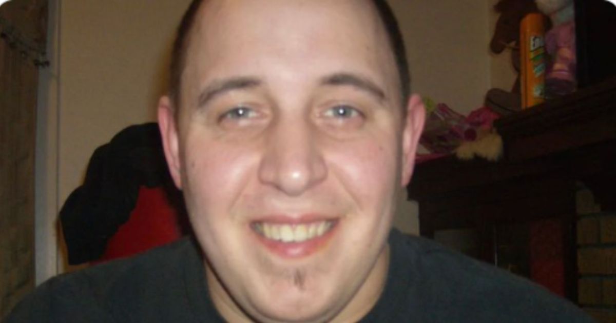 In June, Steven Dierkes fell into a vat at the Caterpillar Mapleton Foundry in Illinois and died instantly, prompting OSHA to investigate the factory.