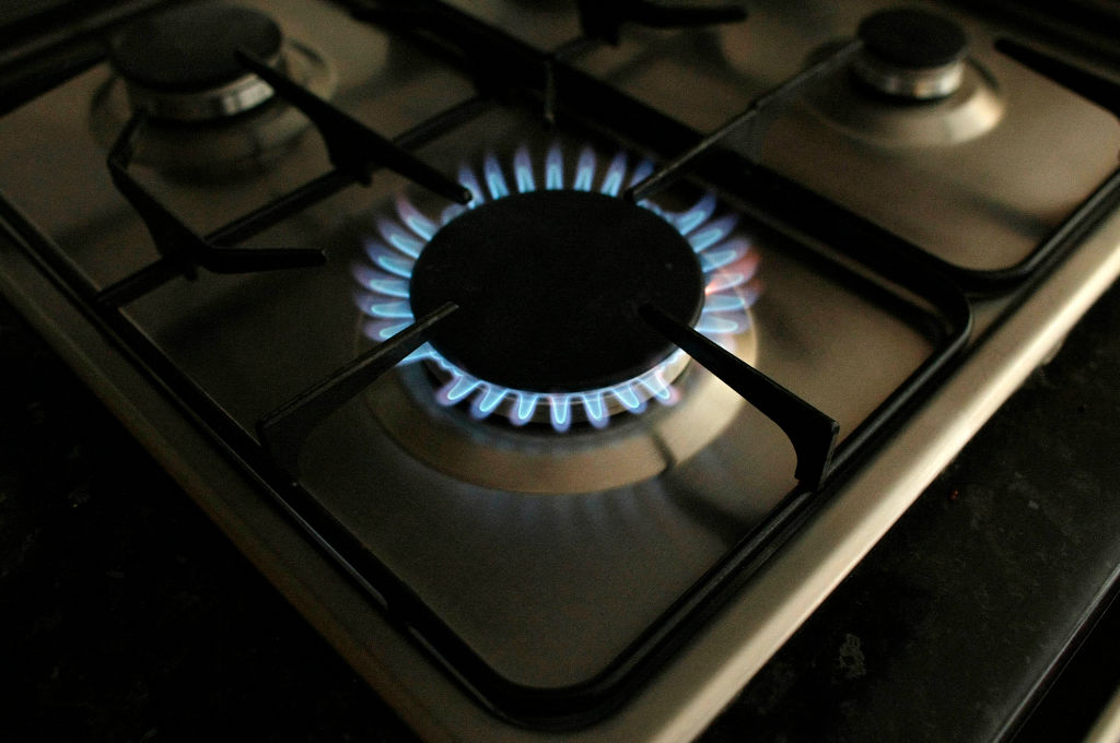 New York Passes Bill Banning Gas, Fossil Fuels in New Buildings