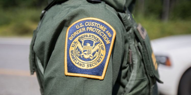 $20K Worth of Marijuana Discovered in Traveler’s Suitcase