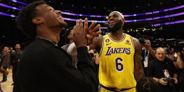 Bronny James Update: Parents Reportedly Anxious But ‘Optimistic’ as Doctors Seek Cause of Cardiac Arrest