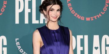 Dylan Mulvaney Talks Dealing With ‘Trauma’ As Transgender Woman