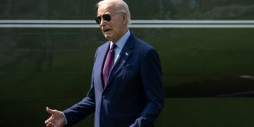 House Dem: Witness Revealed Biden Had ‘Casual’ Conversations With His Son’s Business Partners