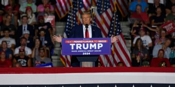 GOP Rep Warns Impeaching Biden Could Put House Majority at Risk Despite Evidence ‘Piling Up’