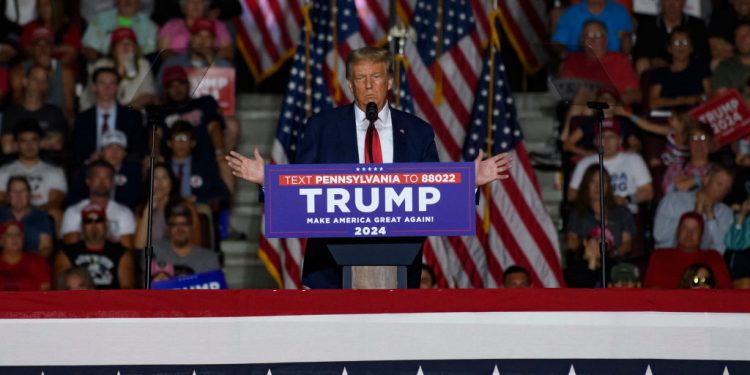 GOP Rep Warns Impeaching Biden Could Put House Majority at Risk Despite Evidence ‘Piling Up’