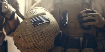 Three Marines Found Dead at Gas Station Near Base