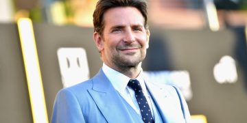 Family of Composer Defends Bradley Cooper Film Depiction Following ‘Anti-Semitic’ Claims