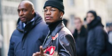 Ne-Yo Retracts ‘Publicist’s’ Apology After Backlash Over Criticizing Parents Letting Children Transition