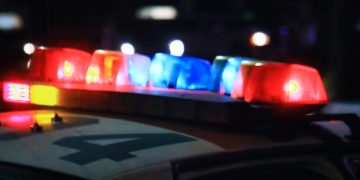 Every Member of Minnesota City Police Force Resigns