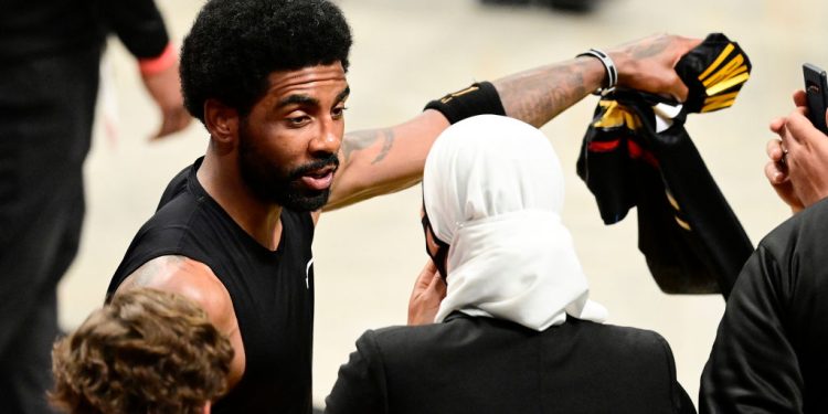 Team USA Star Doesn’t Consider Himself American, Wants to Play for Different Country Instead