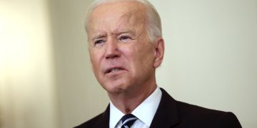 Federal Court Rules on Biden’s Pistol Brace Crackdown: ‘Huge Win for Peaceable Gun Owners’