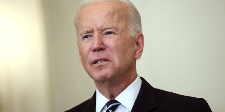 Federal Court Rules on Biden’s Pistol Brace Crackdown: ‘Huge Win for Peaceable Gun Owners’