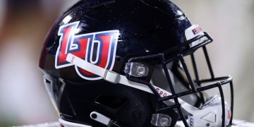 ‘Always There for Others’: Liberty University Football Player Discovered to Have Died From Suicide