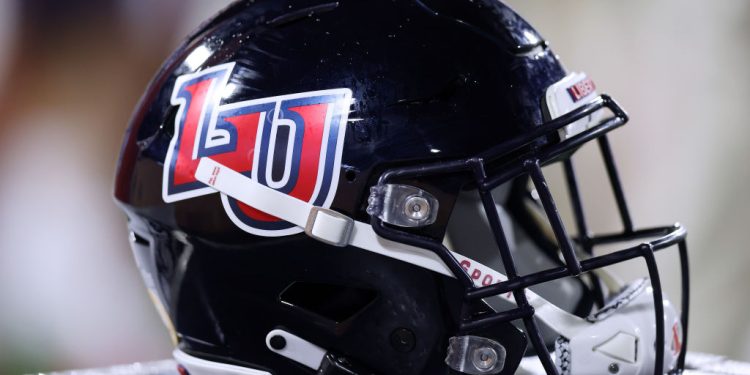 ‘Always There for Others’: Liberty University Football Player Discovered to Have Died From Suicide
