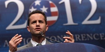 Alabama Library Cancels Faith-Filled Story Hour Event, Moms for Liberty Fires Back