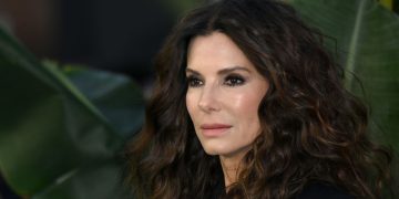 Sandra Bullock’s Partner Bryan Randall Dies After Private ALS Battle