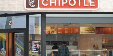 DC Chipotle Agrees to Pay More Than $300K In Settlement Over Child Labor Employment