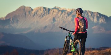 Riley Gaines Clarifies Advocating for Fairness in Women’s Sports Is Not About Winning