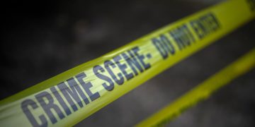 GOP Activist Stabbed to Death in New Hampshire Home