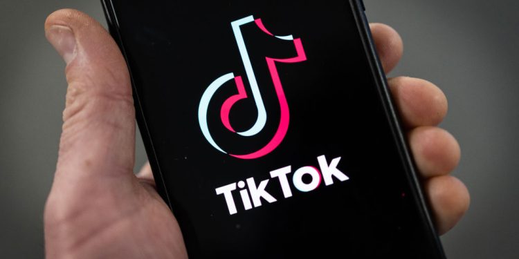 New York City Bans TikTok on Government Devices