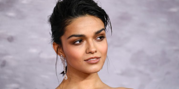 Live-Action ‘Snow White’ Actress Slammed for Bashing Original Film