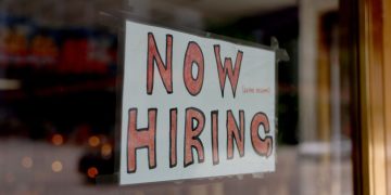 Gov’t Admits Millions of Unemployed People Were Not Counted in Latest Job Stats