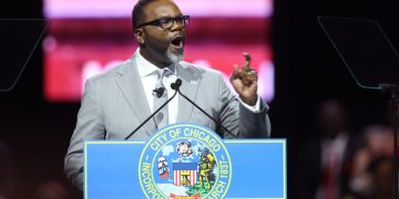 Crime-Ridden Dem City Blames Automakers for Stolen Car Crisis in Major Lawsuit