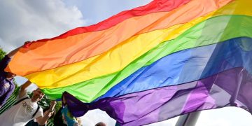 Canada Issues Warning to Citizens Traveling to US About Anti-LGBTQ Laws