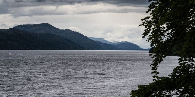 Monster Hunters to Gather in Scotland During ‘The Quest Weekend’ in Search of the Loch Ness Monster