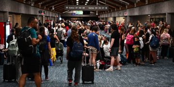 Hawaii on Fire: At Least 36 Dead and Thousands Displaced on Maui