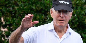 Biden Set to Make Illegal Aliens Comfortable with New Housing as Part of $40 Billion Emergency Funding Request to Congress