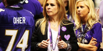 Tuohys to End Michael Oher Conservatorship That Led to Lawsuit Against ‘The Blind Side’ Family