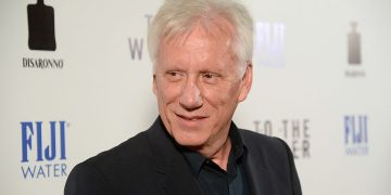 Elon Musk and Actor James Wood Duke It Out on X Over Blocking Feature